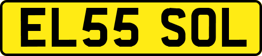 EL55SOL