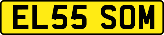 EL55SOM