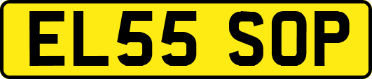 EL55SOP