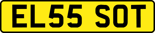 EL55SOT