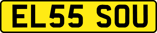 EL55SOU
