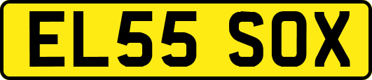 EL55SOX