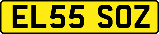 EL55SOZ