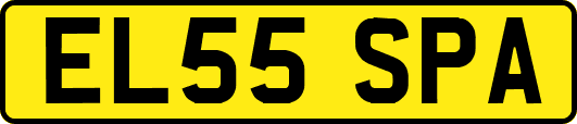 EL55SPA