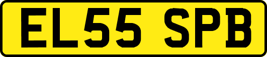 EL55SPB