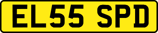 EL55SPD