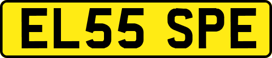 EL55SPE
