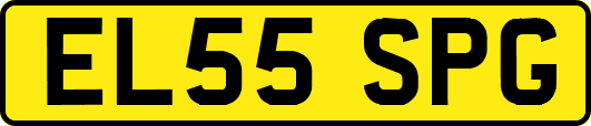 EL55SPG