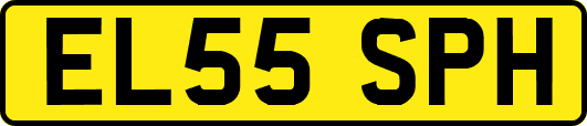 EL55SPH