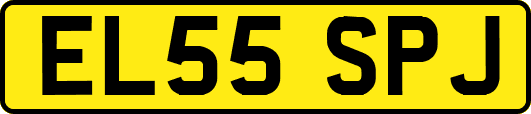 EL55SPJ