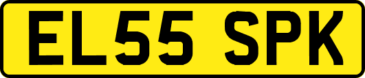 EL55SPK