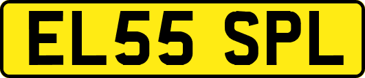 EL55SPL