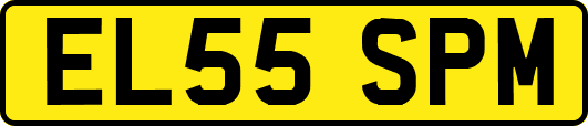 EL55SPM