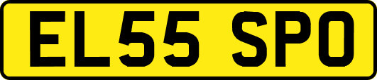 EL55SPO