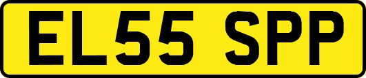 EL55SPP