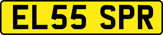 EL55SPR