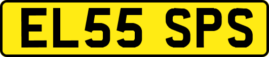 EL55SPS