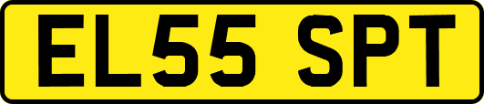 EL55SPT