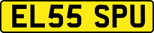 EL55SPU