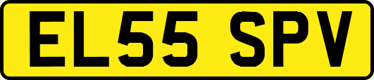 EL55SPV