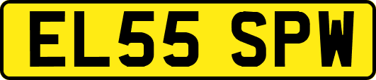 EL55SPW
