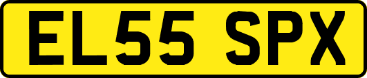 EL55SPX