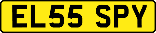 EL55SPY