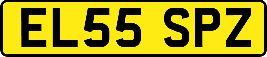EL55SPZ