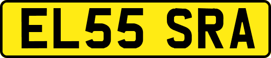 EL55SRA