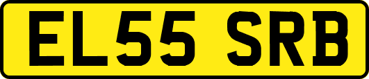 EL55SRB