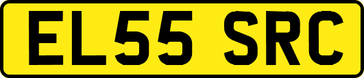 EL55SRC
