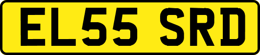 EL55SRD