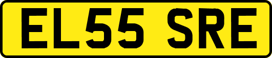 EL55SRE