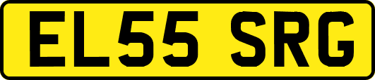 EL55SRG