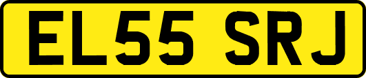 EL55SRJ