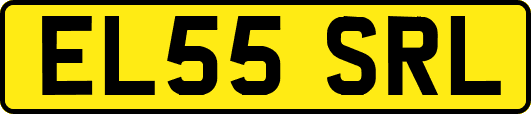 EL55SRL