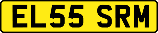 EL55SRM