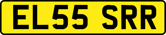 EL55SRR