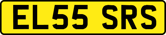 EL55SRS