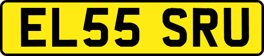 EL55SRU