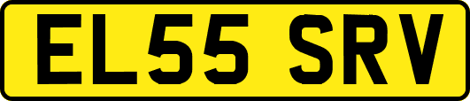 EL55SRV