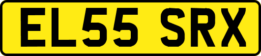 EL55SRX