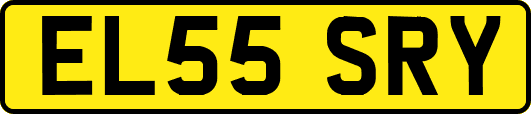 EL55SRY