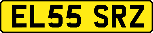 EL55SRZ