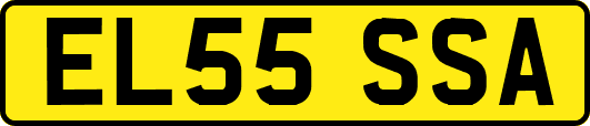 EL55SSA
