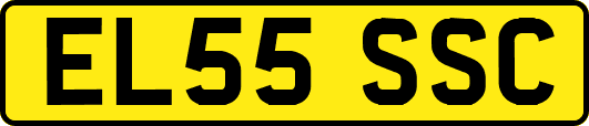 EL55SSC