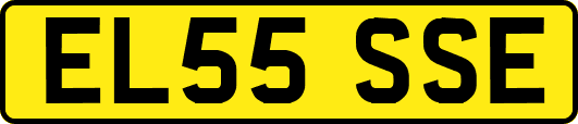 EL55SSE