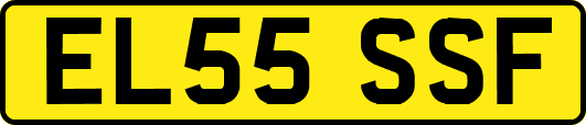 EL55SSF