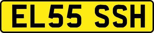 EL55SSH