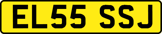 EL55SSJ